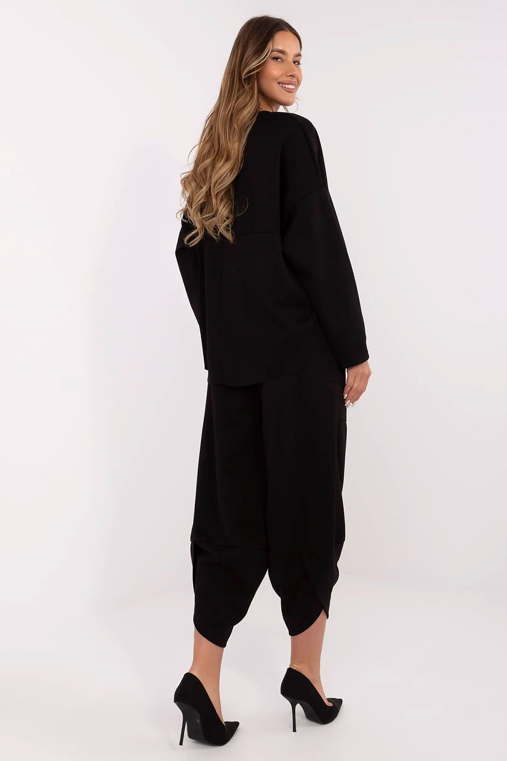 Set model 209490 Italy Moda