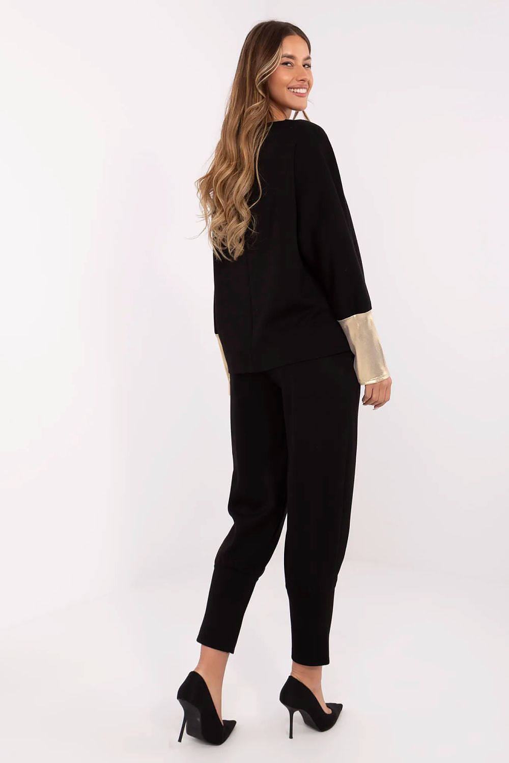 Set model 209501 Italy Moda