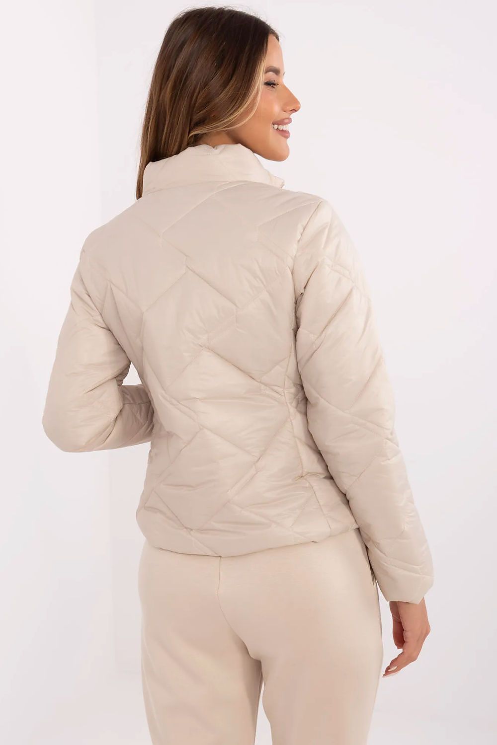 Jacket model 209519 Italy Moda