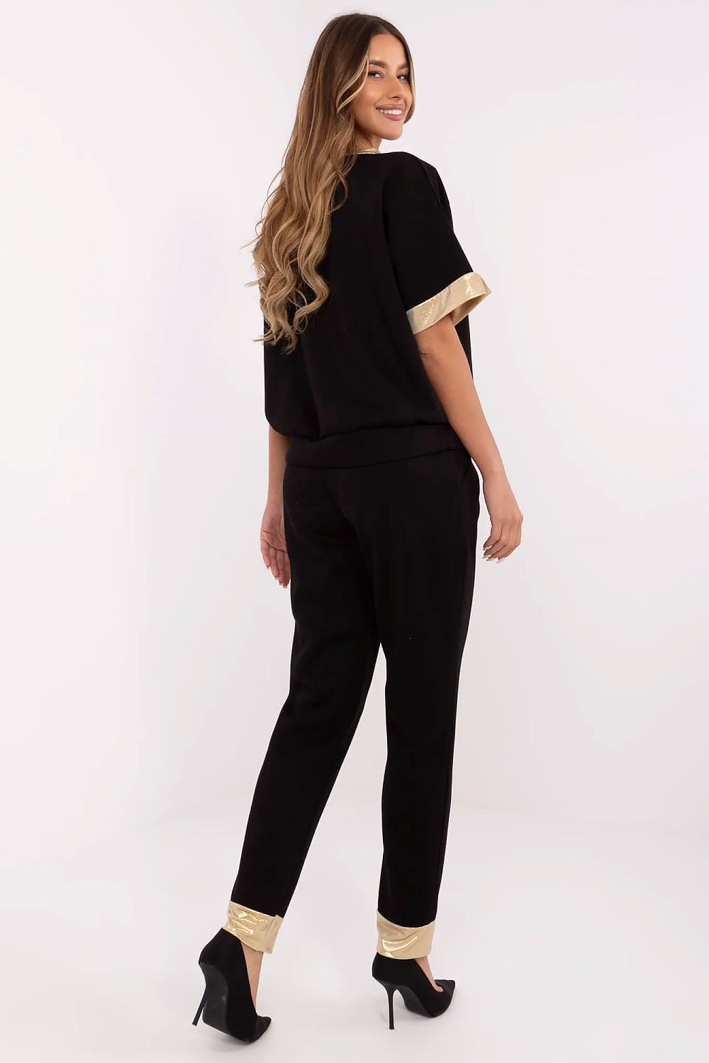 Set model 209688 Italy Moda