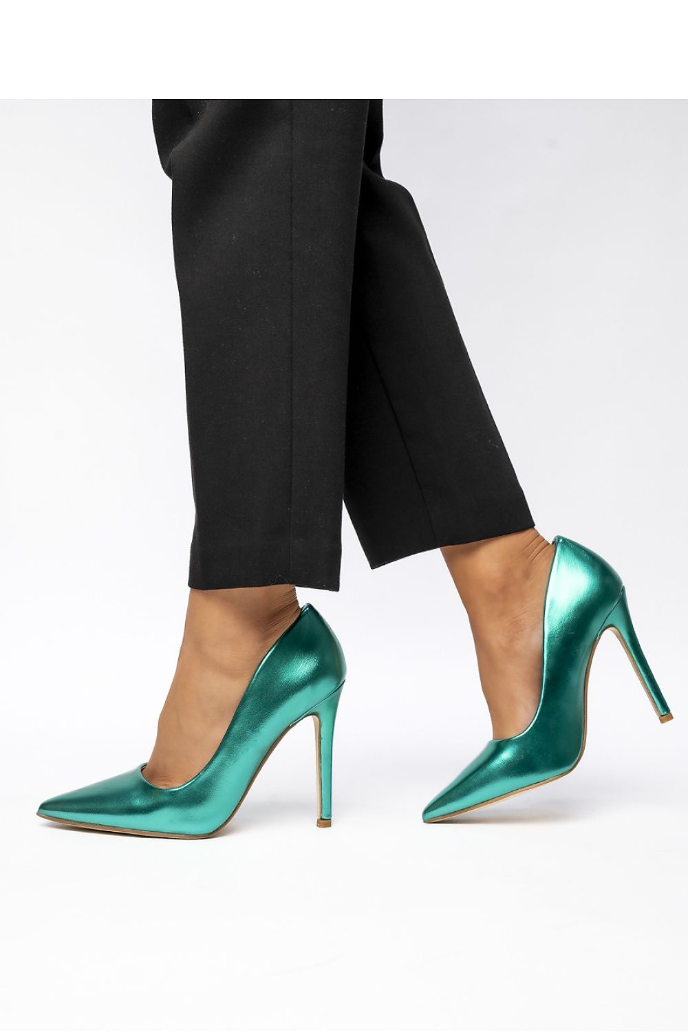 High heels model 210360 Inello