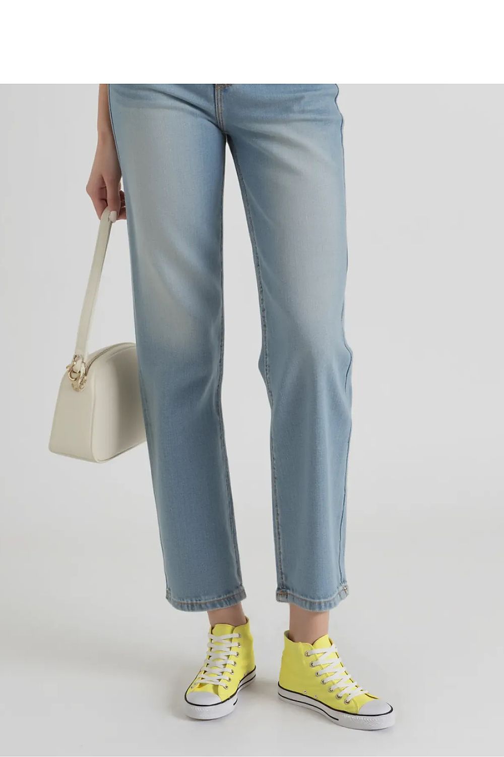 Sneakers model 210464 Inello