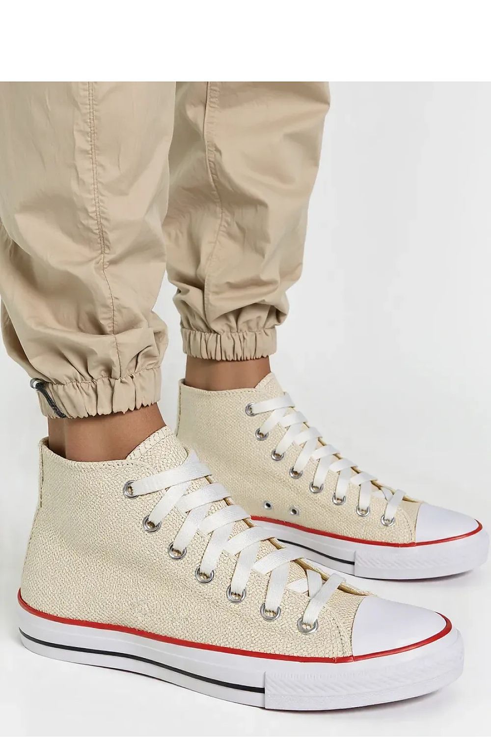 Sneakers model 210510 Inello