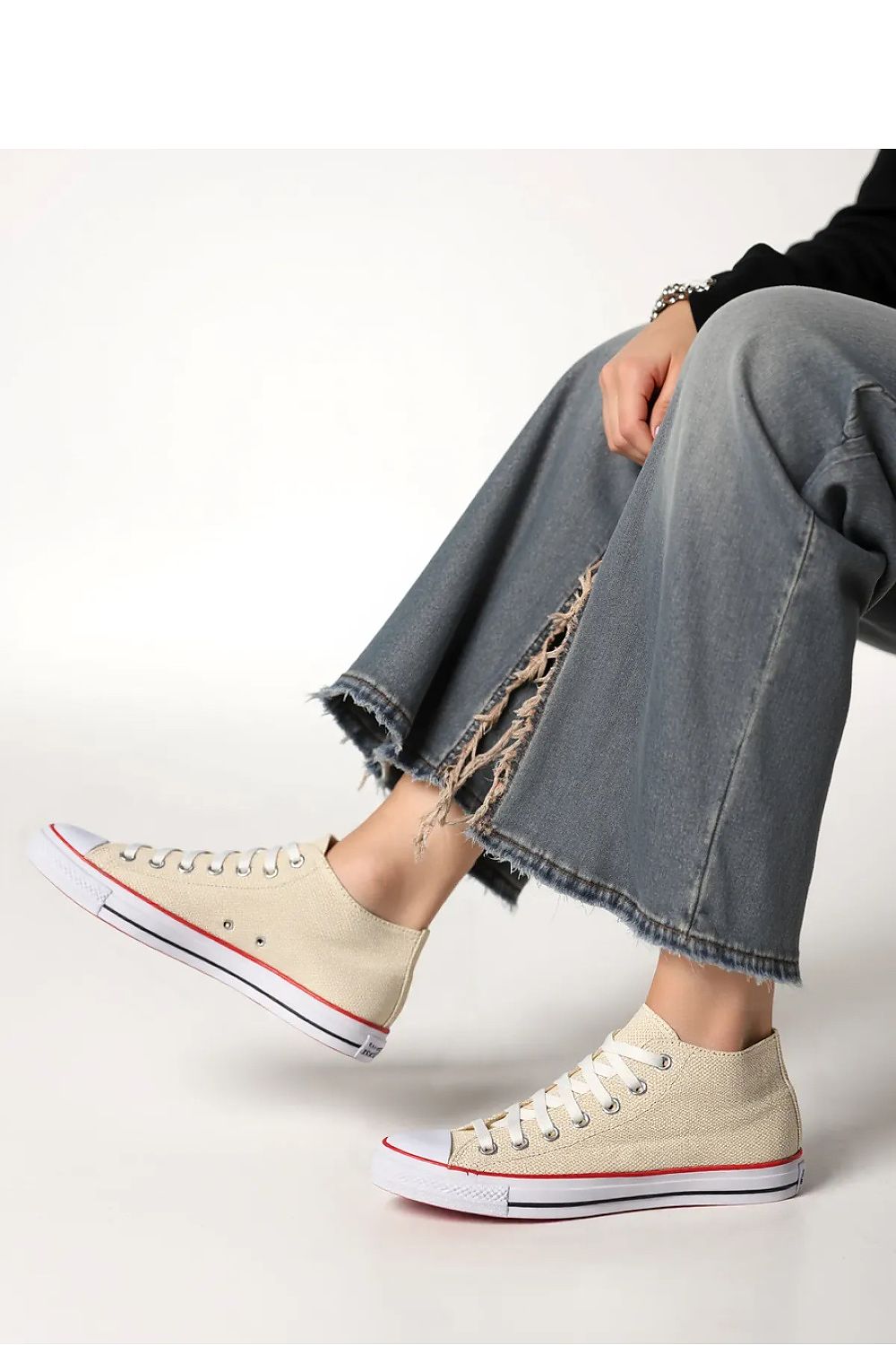 Sneakers model 210510 Inello