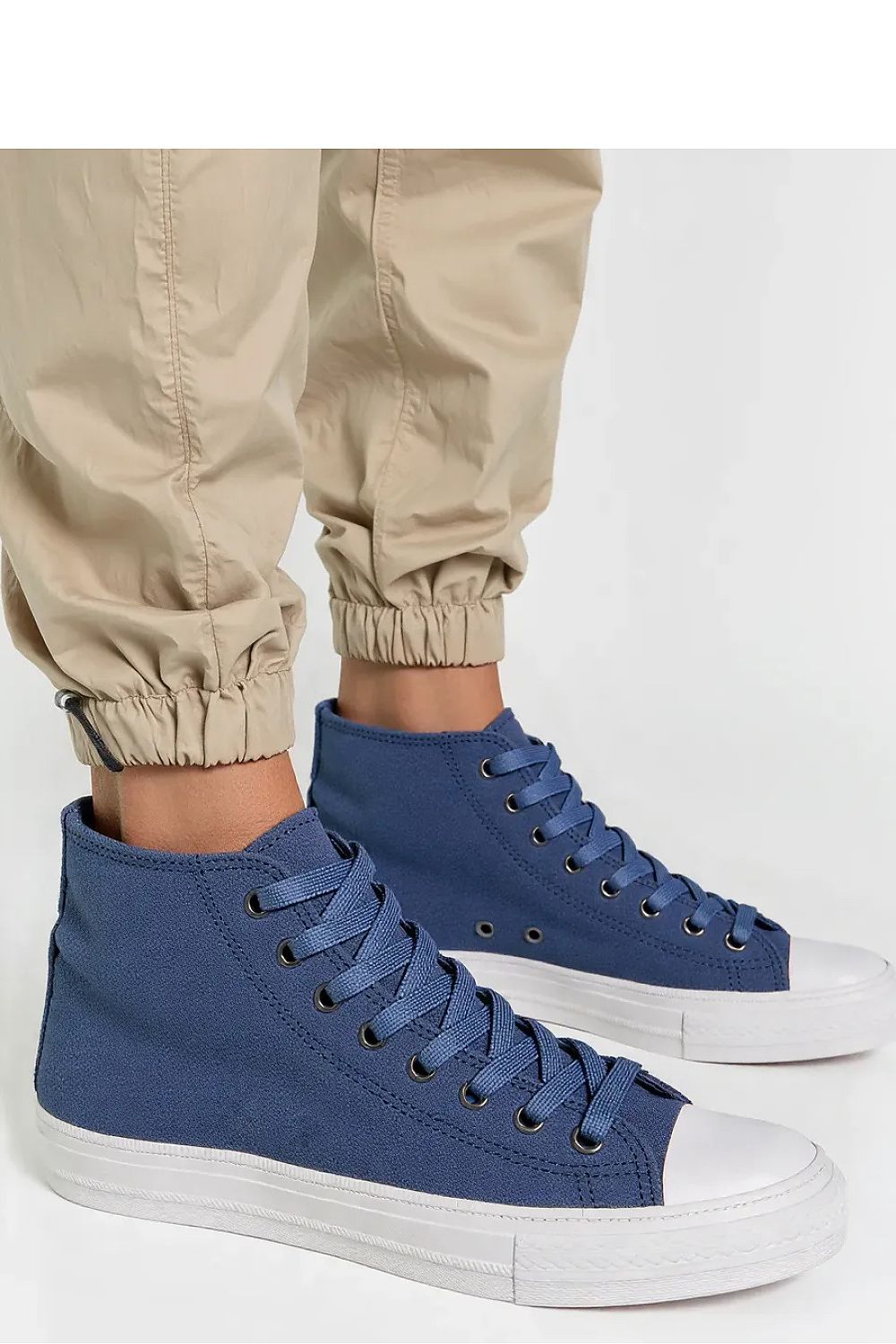 Sneakers model 210512 Inello