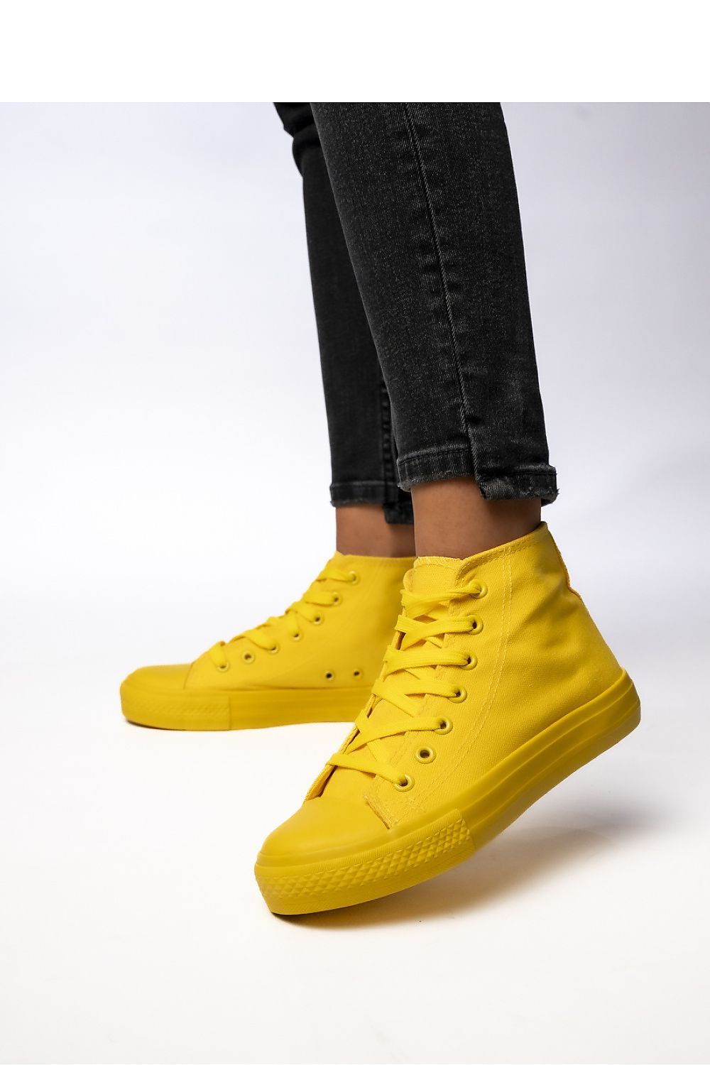 Sneakers model 210565 Inello