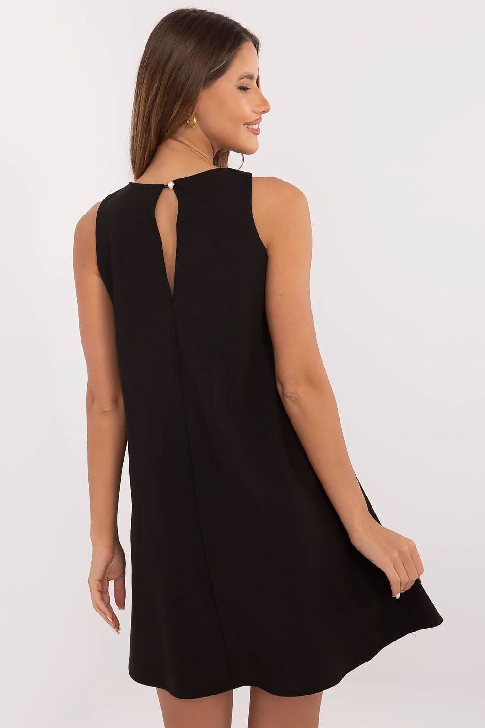 Daydress model 211291 Italy Moda