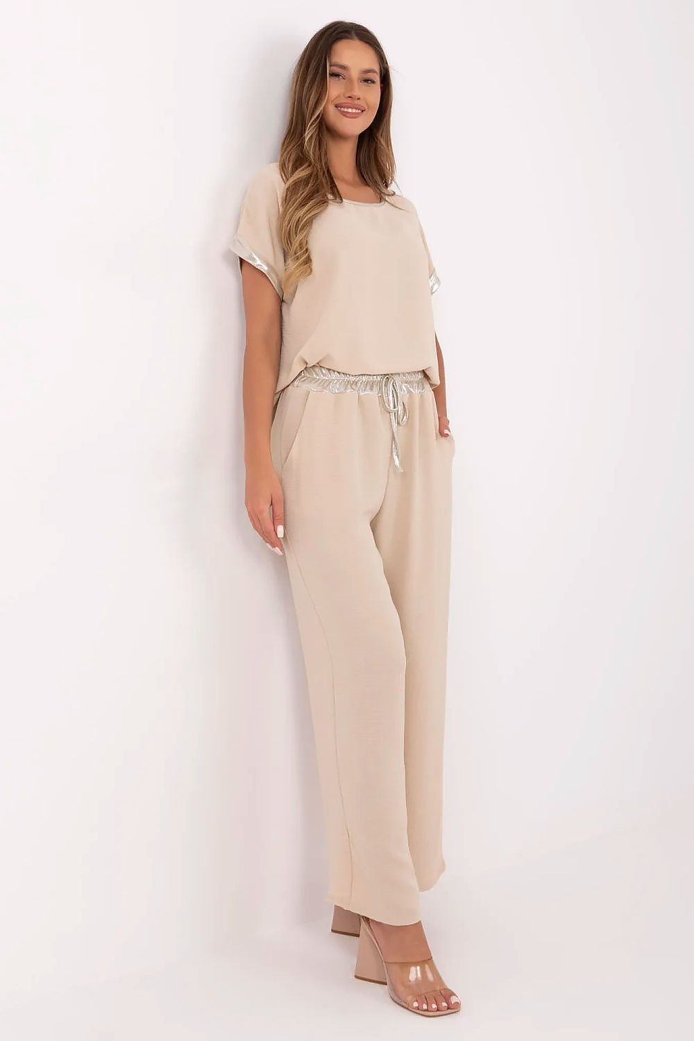 Set model 211449 Italy Moda