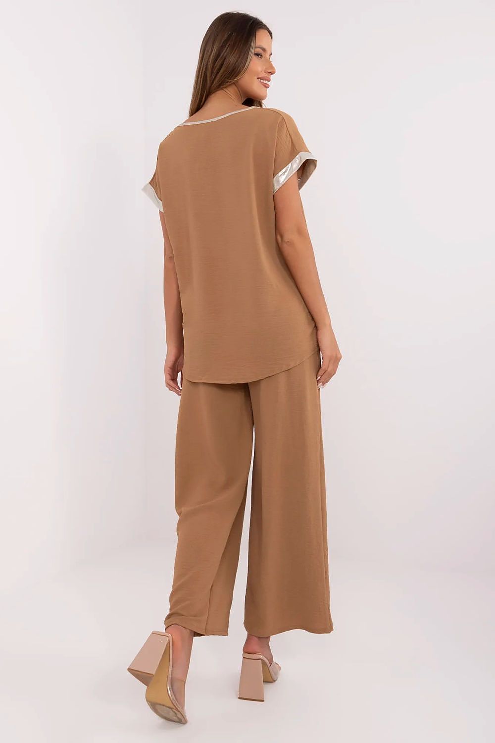 Set model 211450 Italy Moda