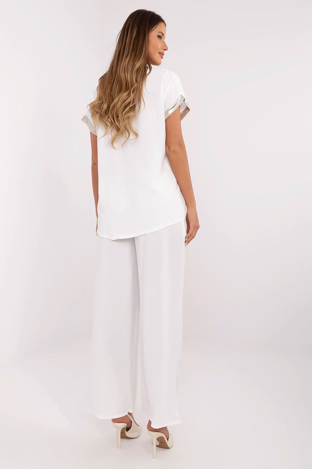 Set model 211451 Italy Moda