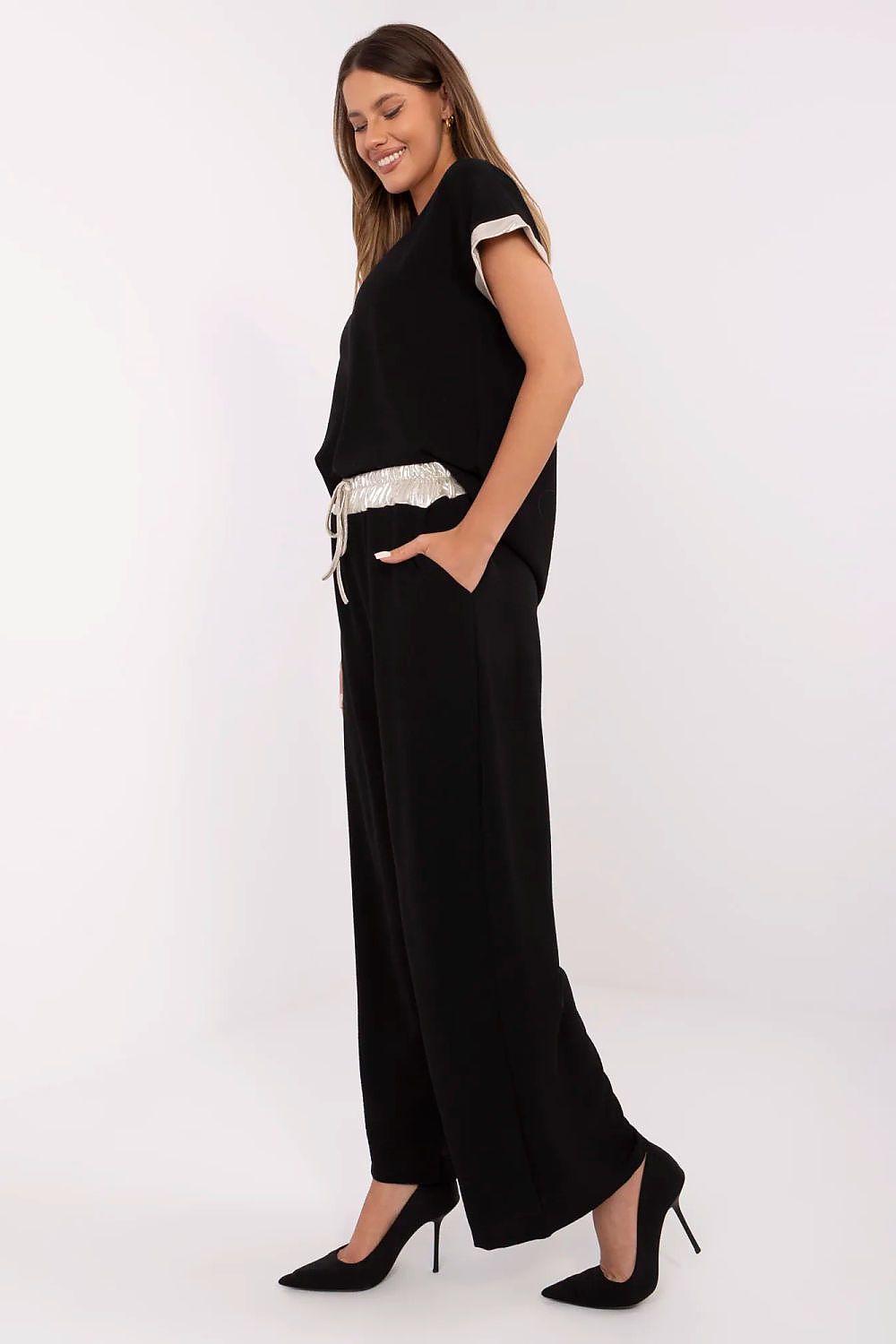 Set model 211452 Italy Moda