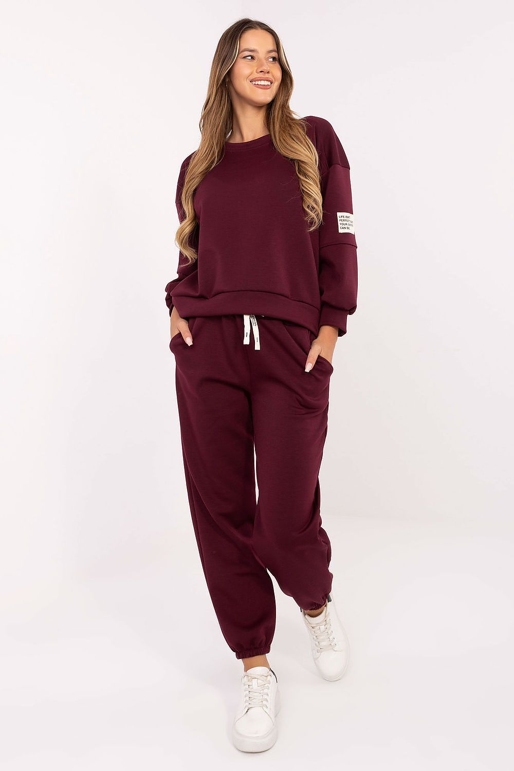 Set model 217534 Italy Moda