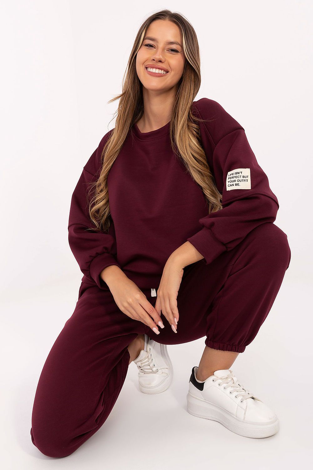 Set model 217534 Italy Moda