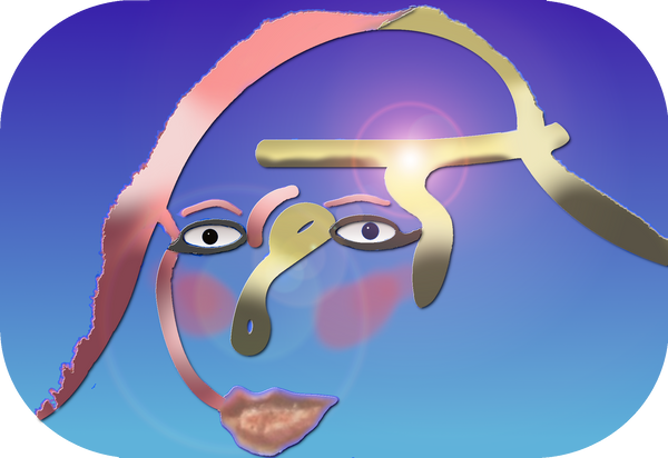 Hergest Online