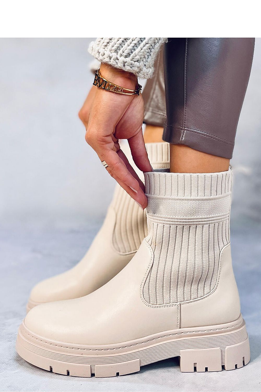  Boots model 188462 Inello 