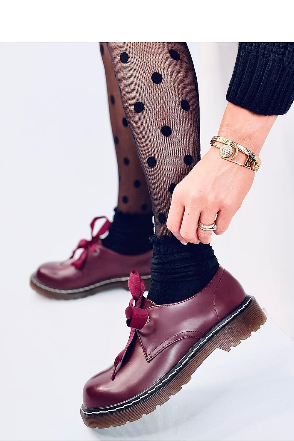  Mocassin model 190341 Inello 