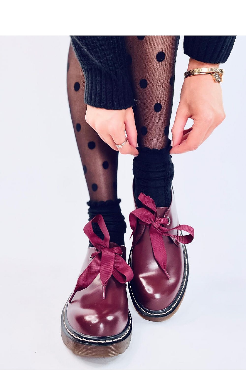  Mocassin model 190341 Inello 