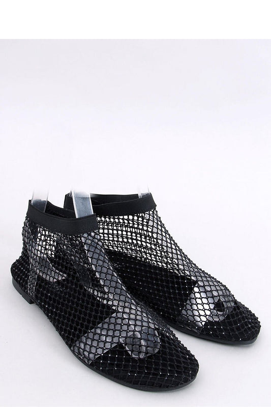  Sandals model 192588 Inello 