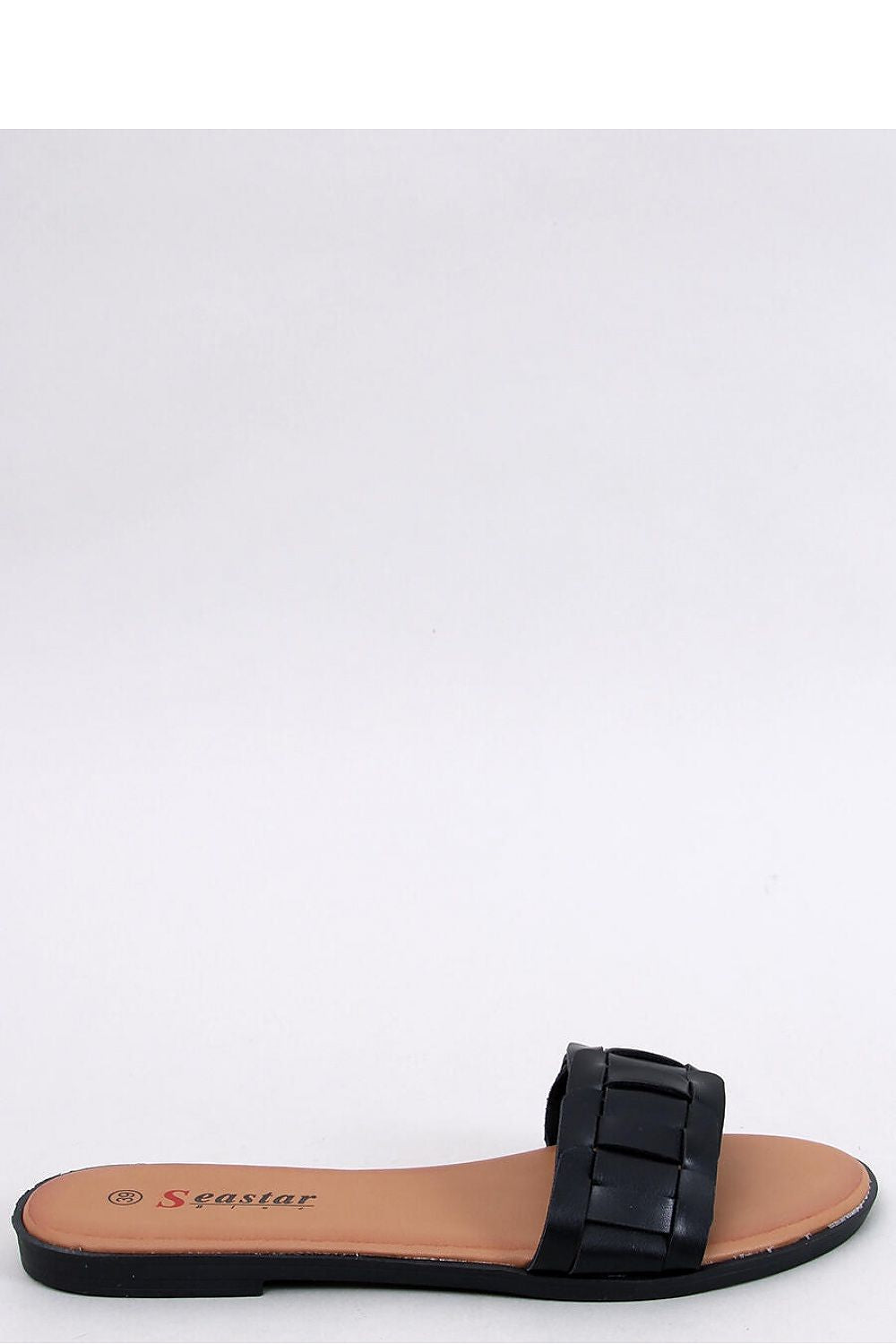  Flip-flops model 192632 Inello 