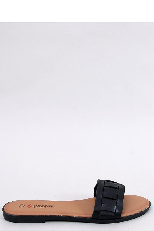  Flip-flops model 192632 Inello 