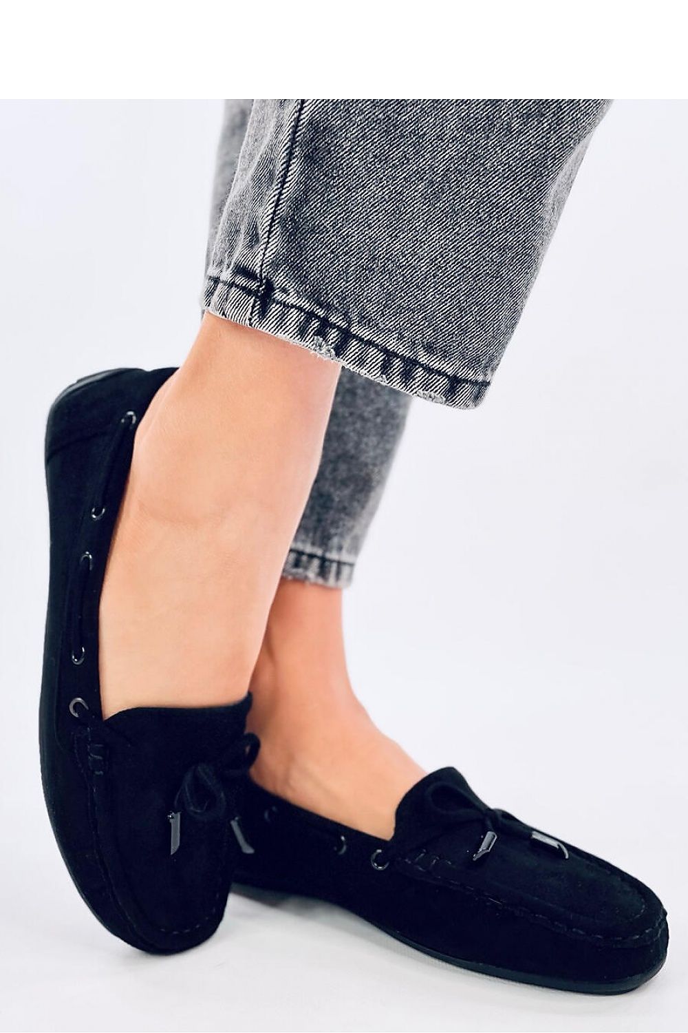  Mocassin model 192745 Inello 