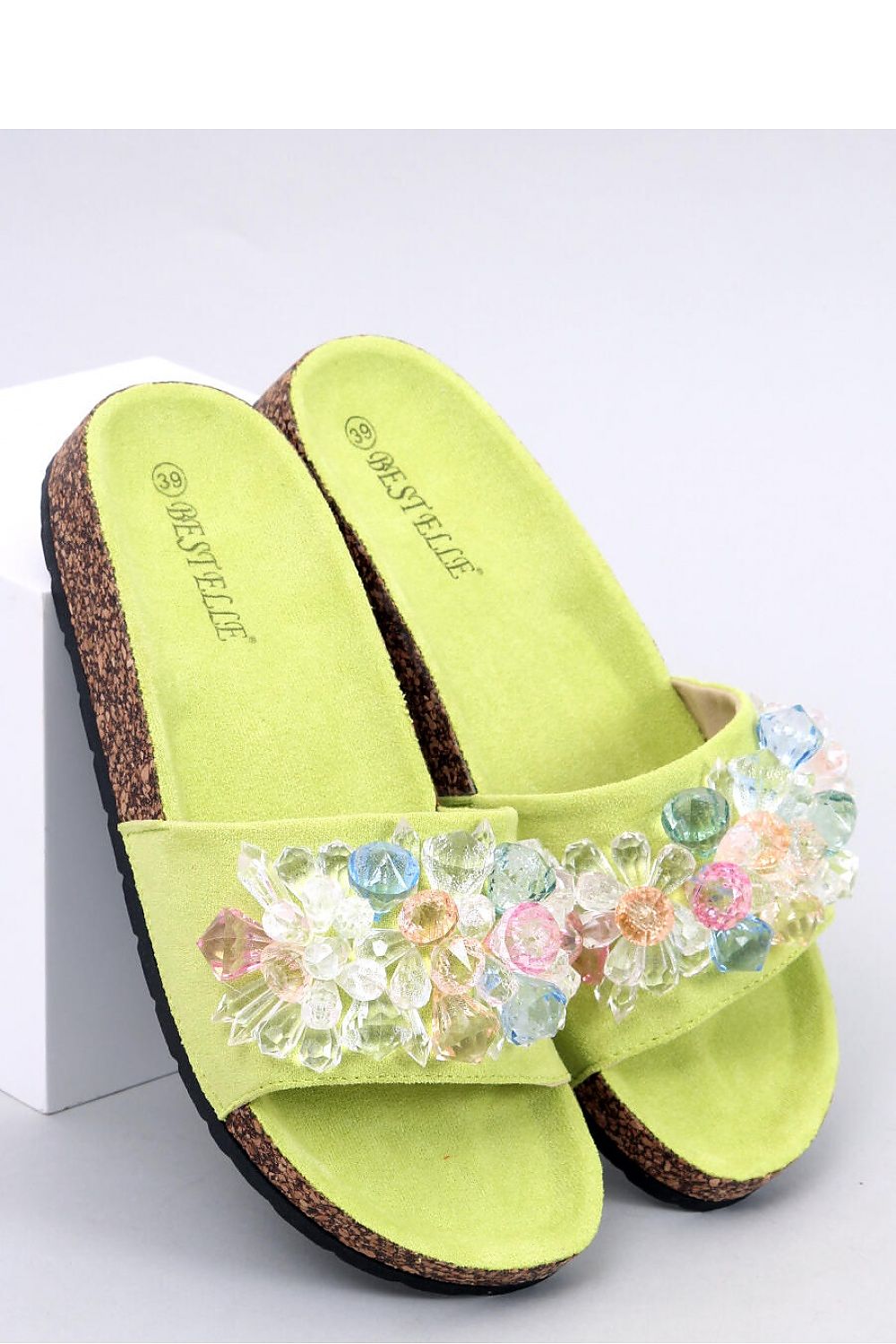  Flip-flops model 193272 Inello 