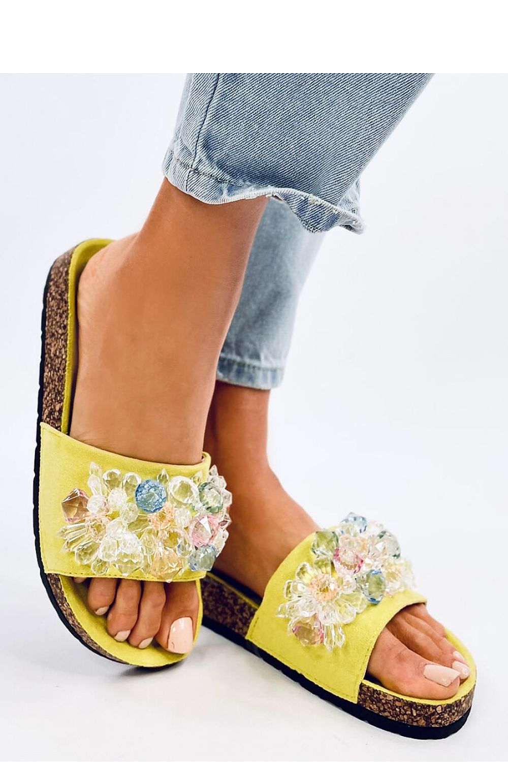  Flip-flops model 193272 Inello 