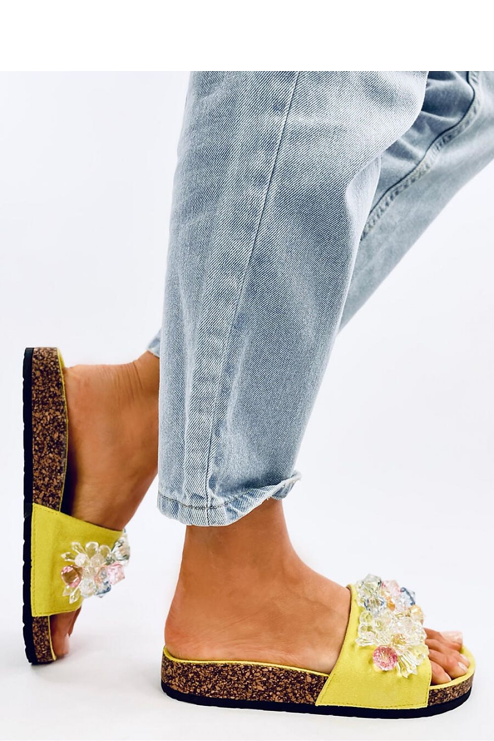  Flip-flops model 193272 Inello 