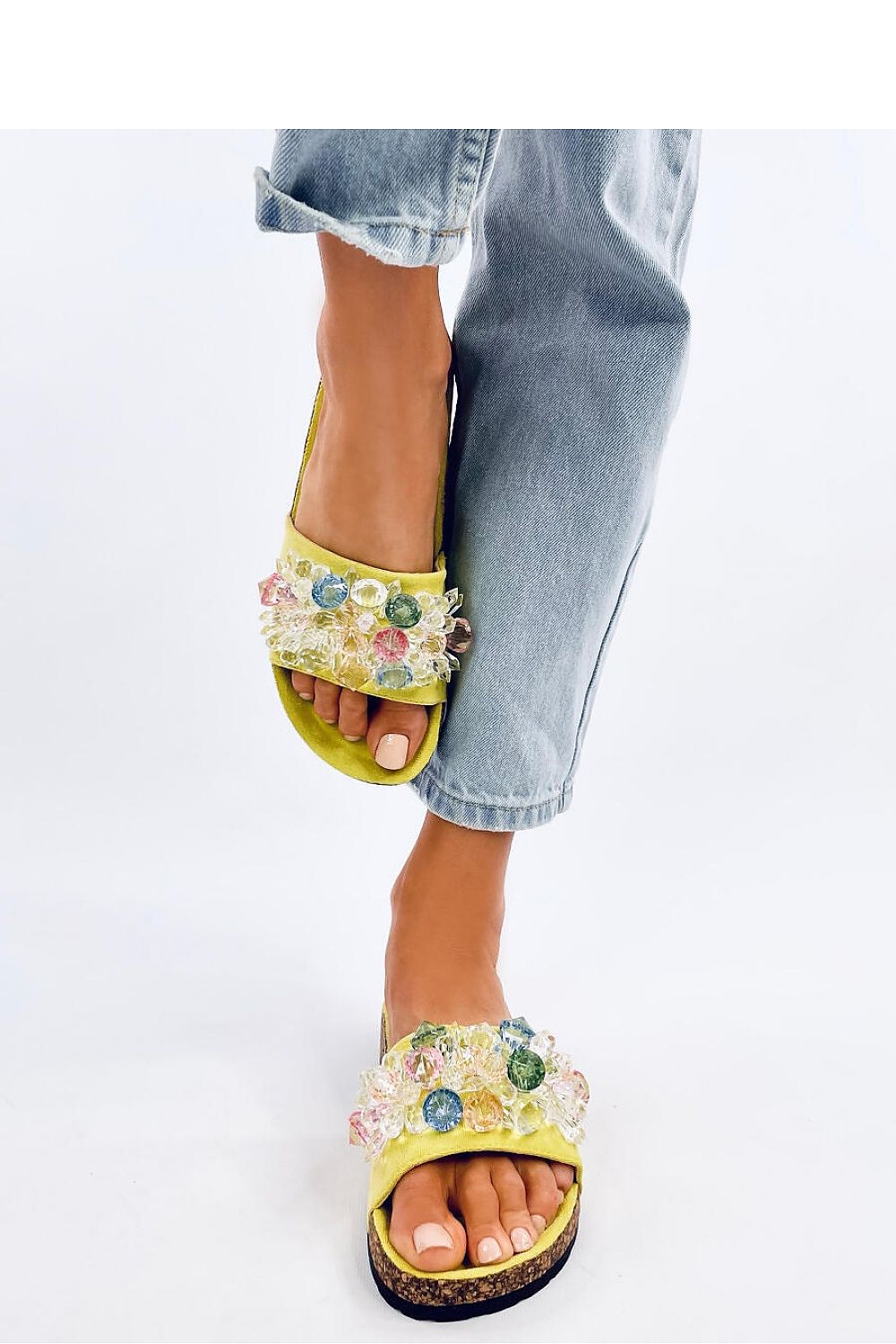  Flip-flops model 193272 Inello 