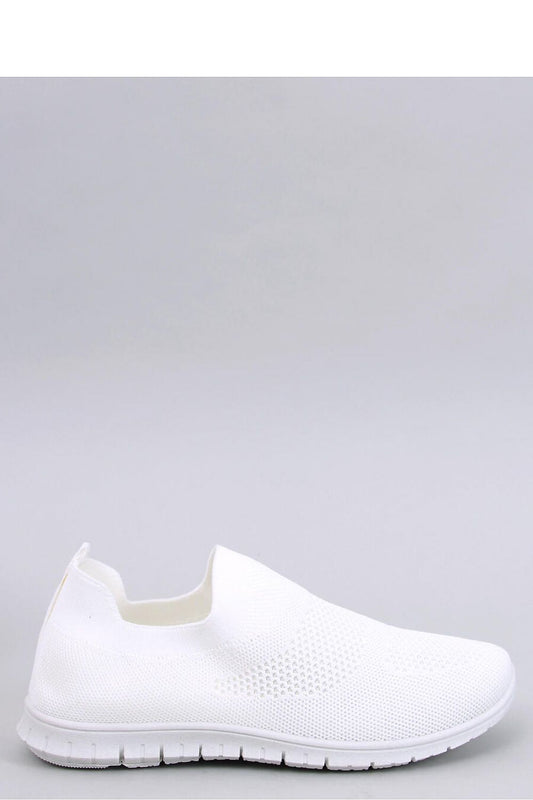  Slip-On Sneakers model 193354 Inello 