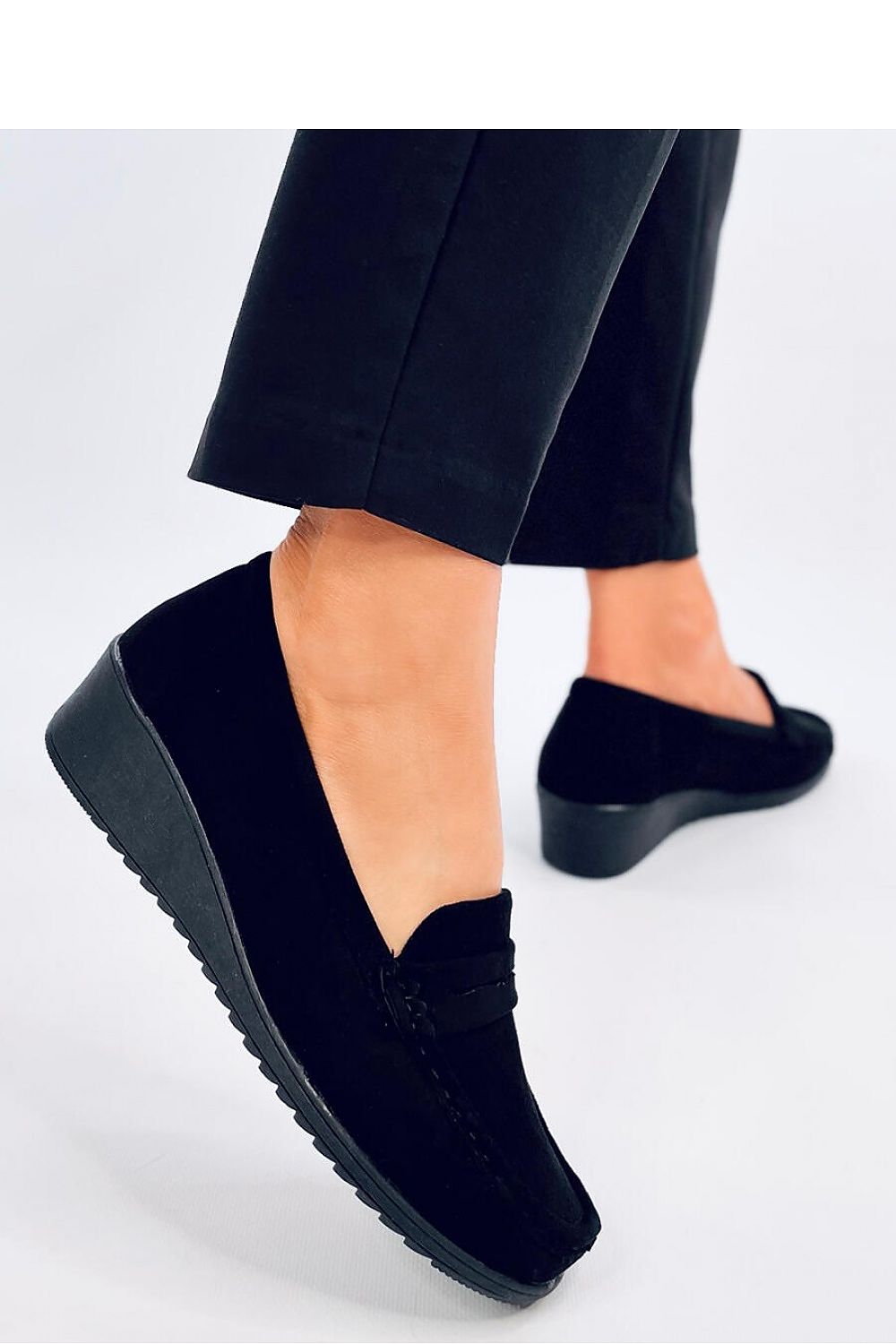  Mocassin model 193463 Inello 