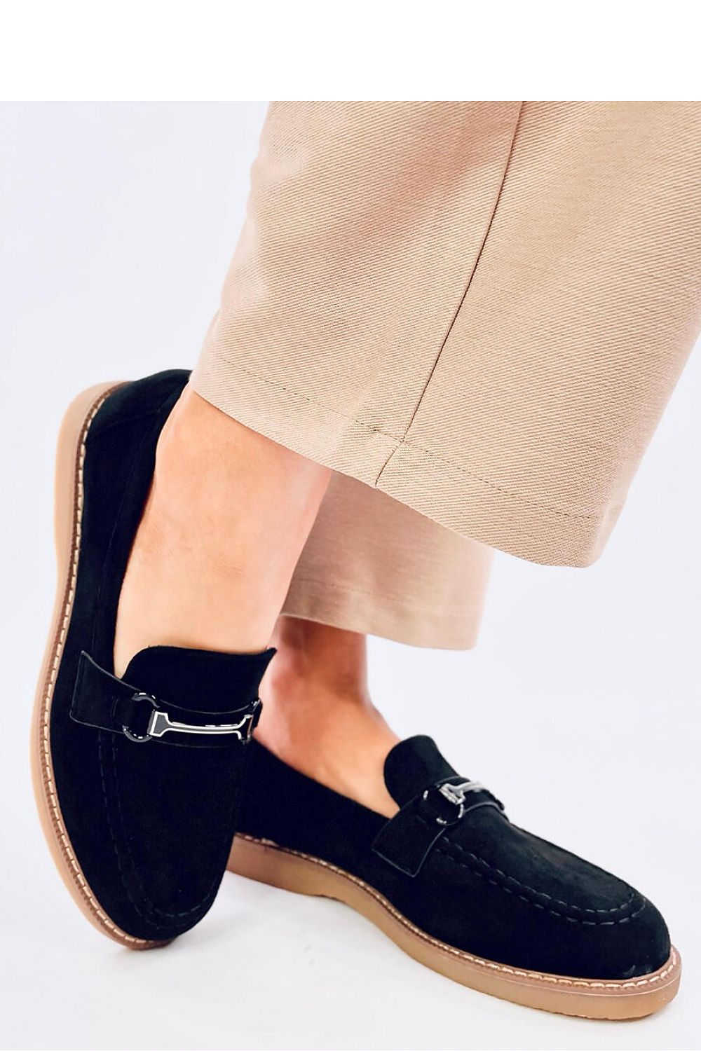  Mocassin model 193466 Inello 