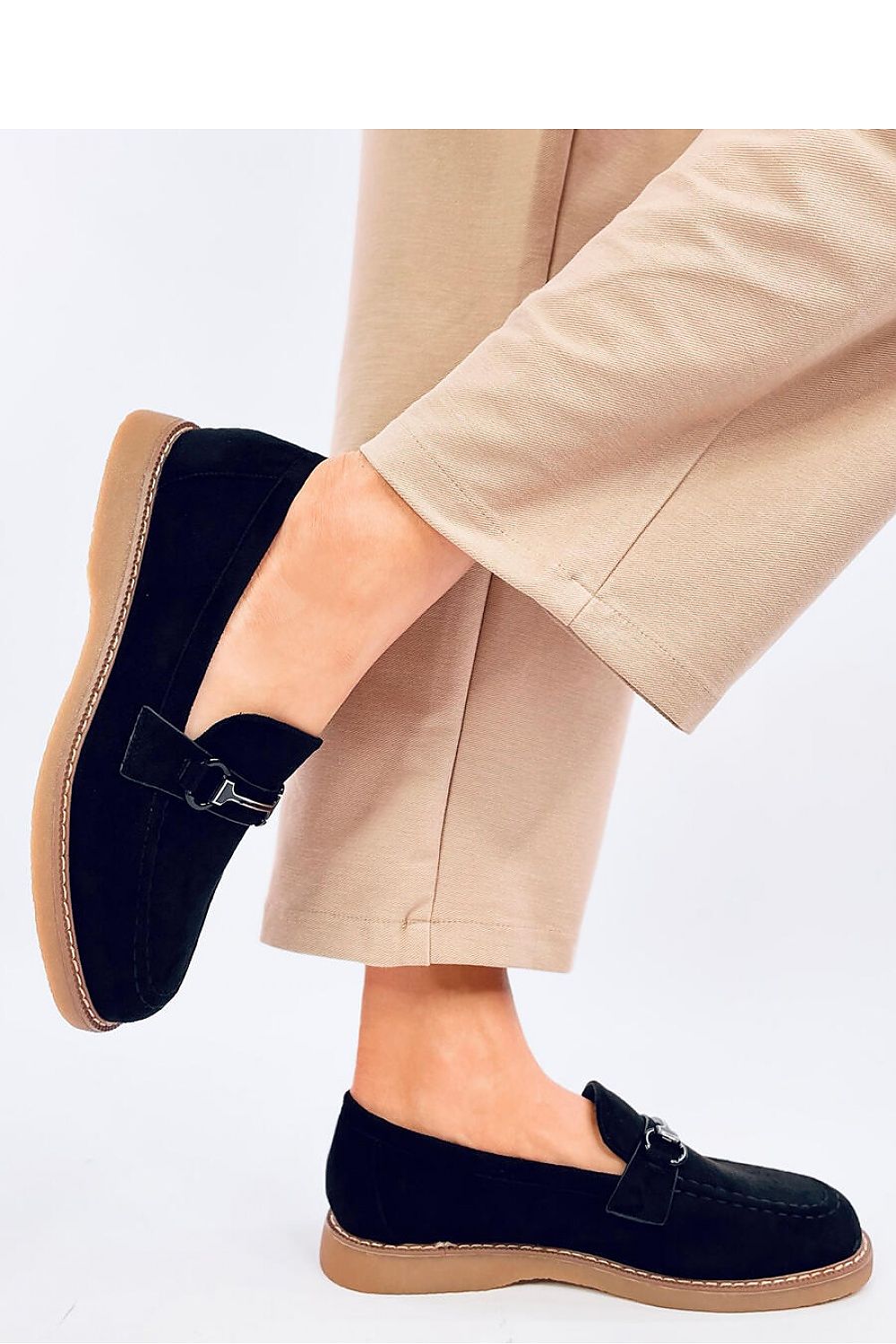  Mocassin model 193466 Inello 