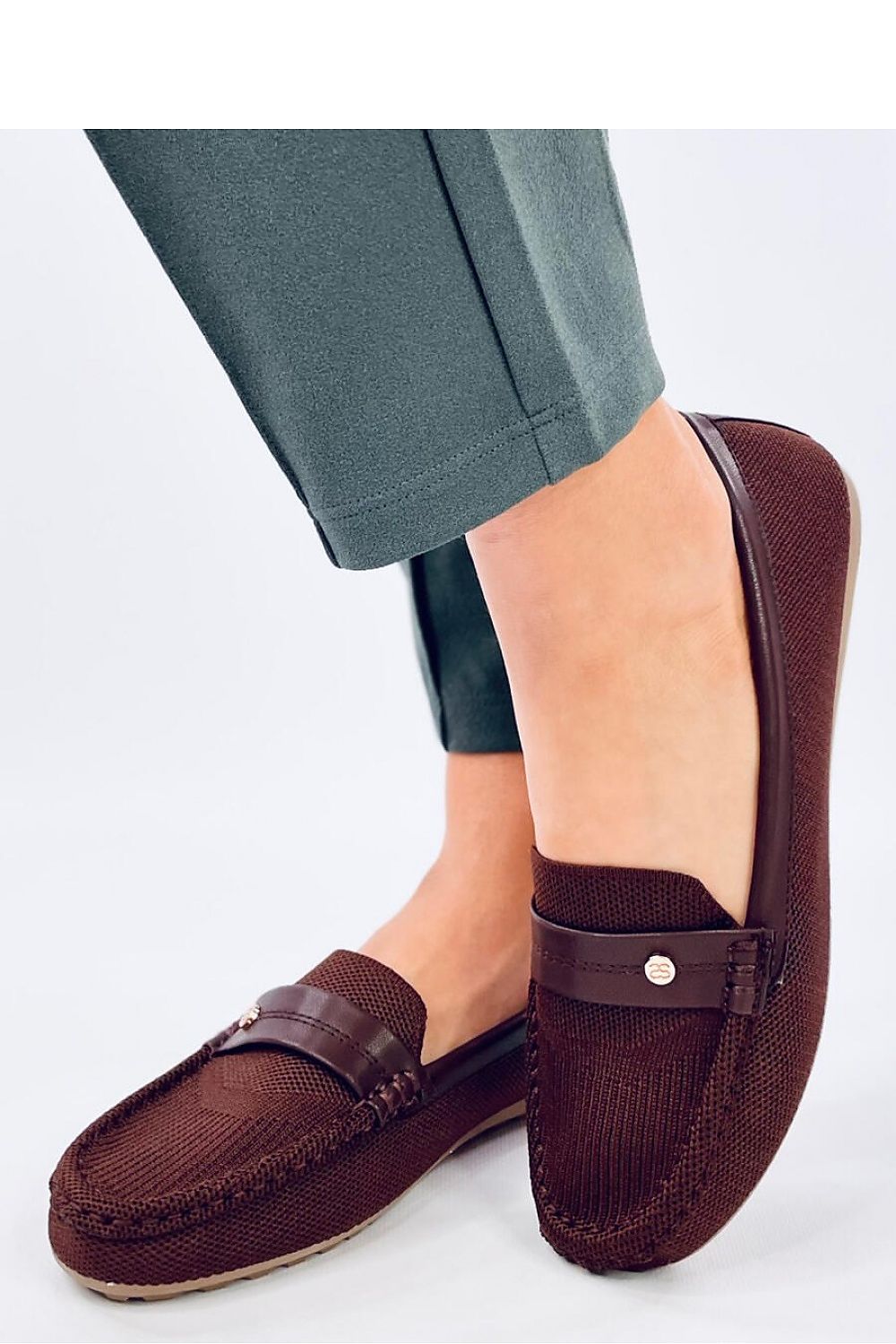  Mocassin model 194042 Inello 