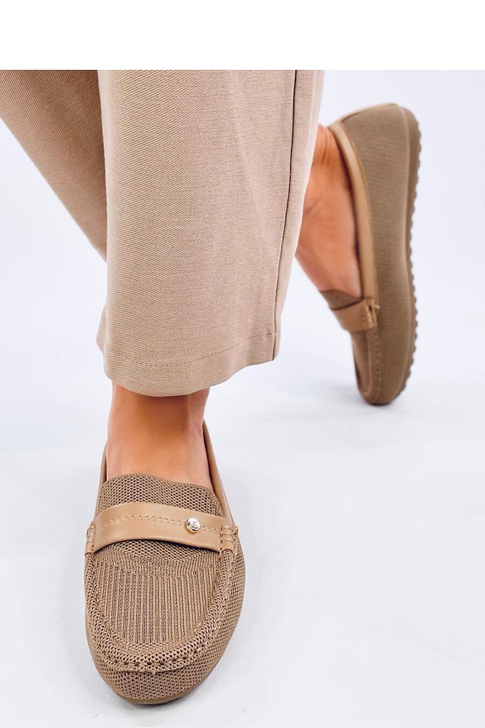  Mocassin model 194043 Inello 