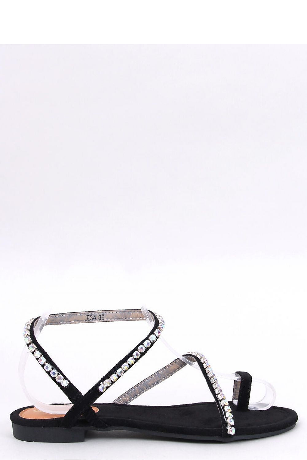  Sandals model 194250 Inello 