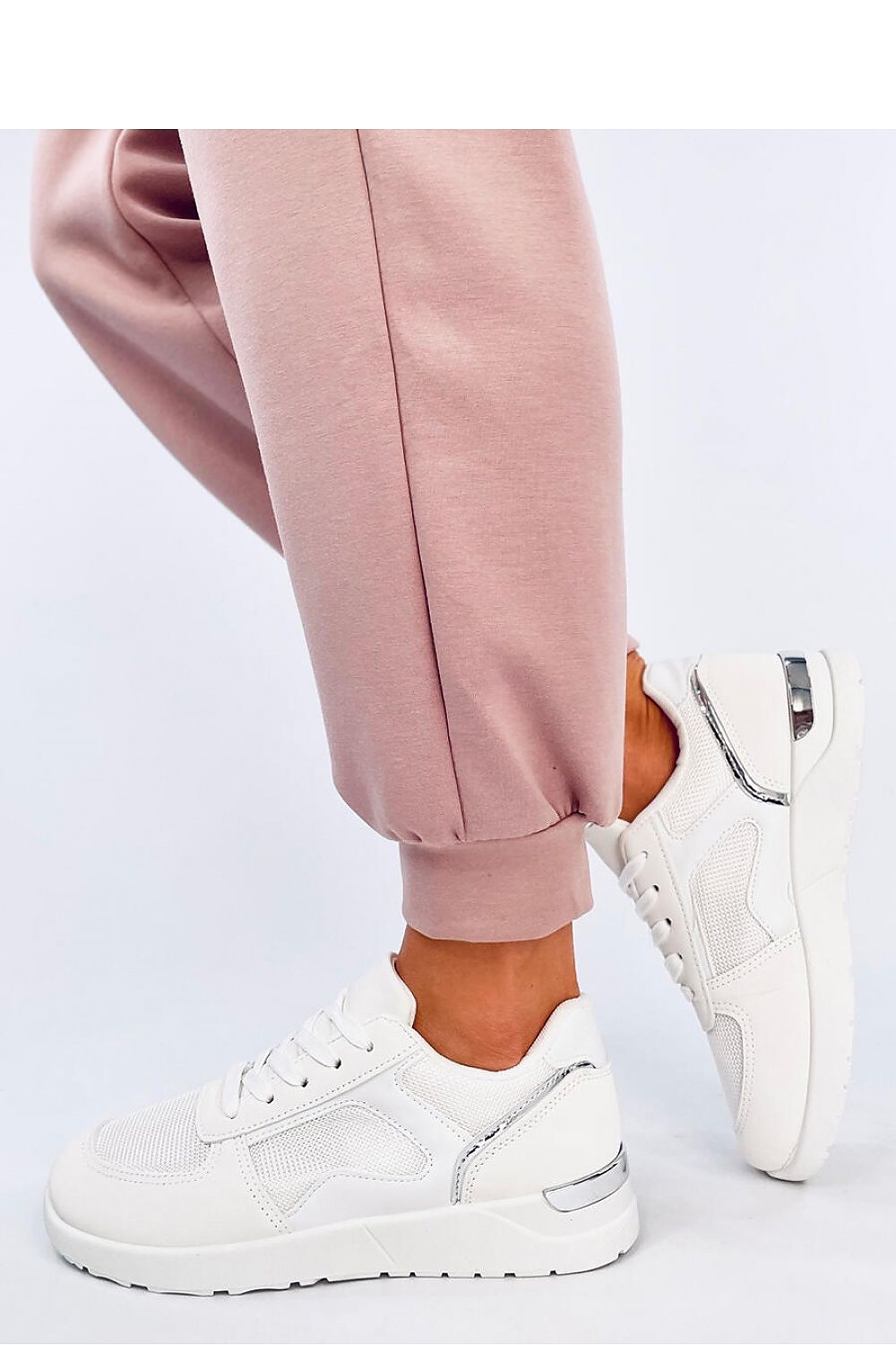  Sport Shoes model 194628 Inello 