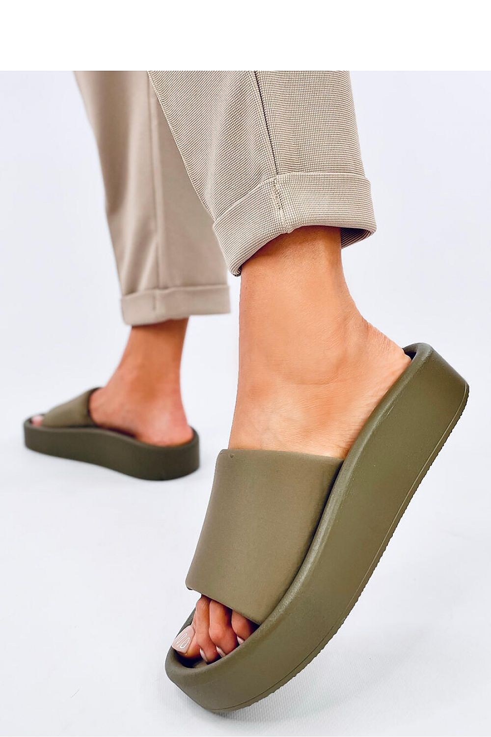  Flip-flops model 194634 Inello 