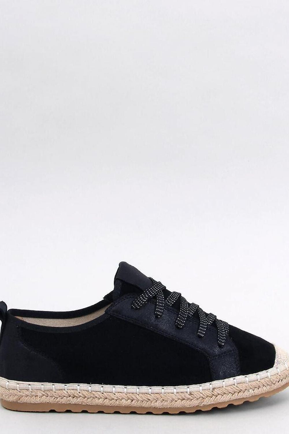  Espadrille model 195617 Inello 