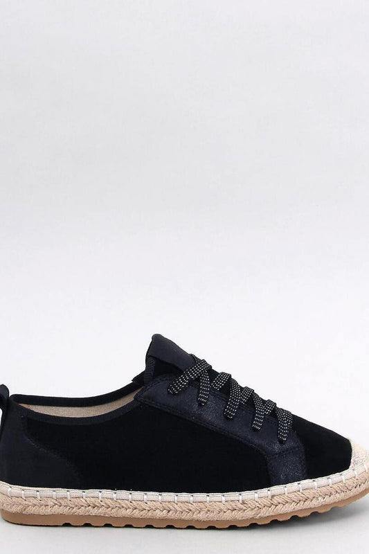  Espadrille model 195617 Inello 