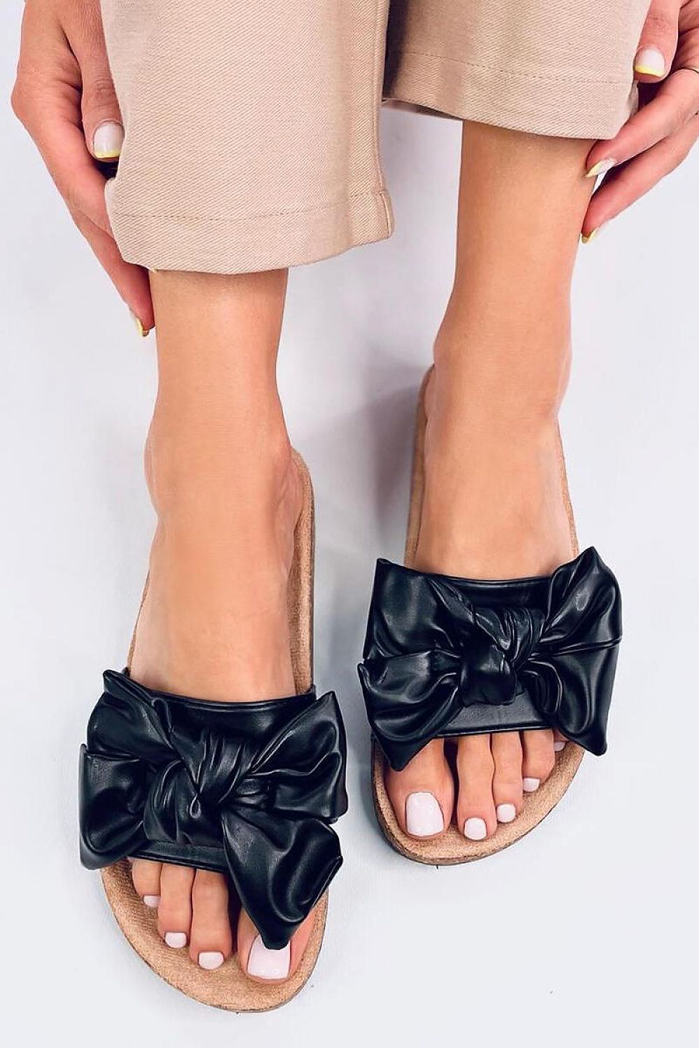  Flip-flops model 195619 Inello 