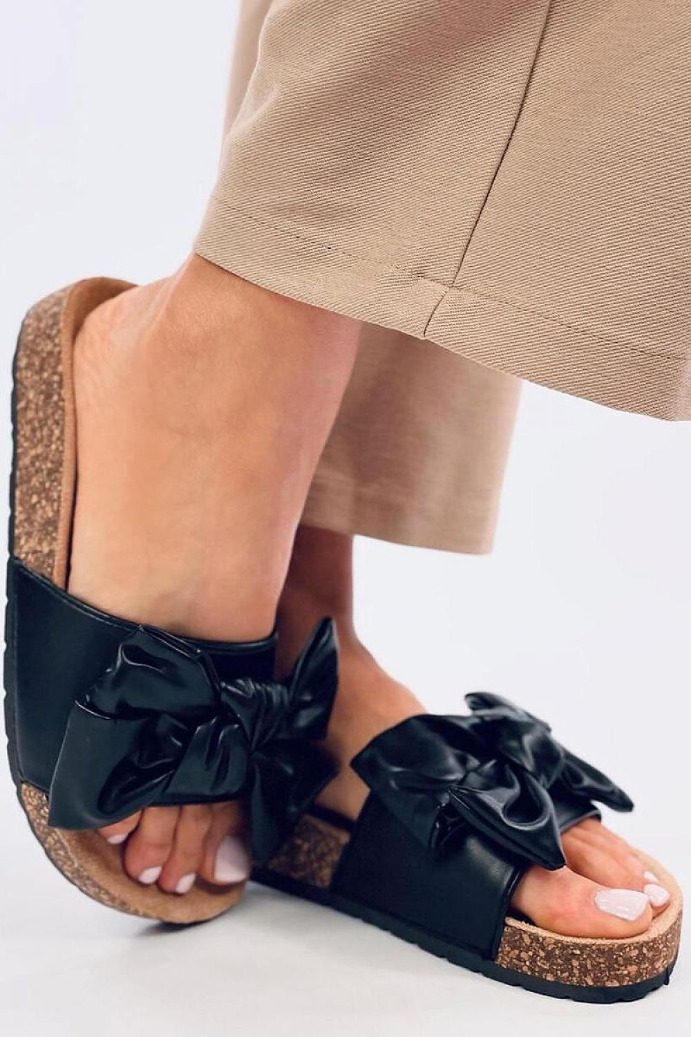  Flip-flops model 195619 Inello 