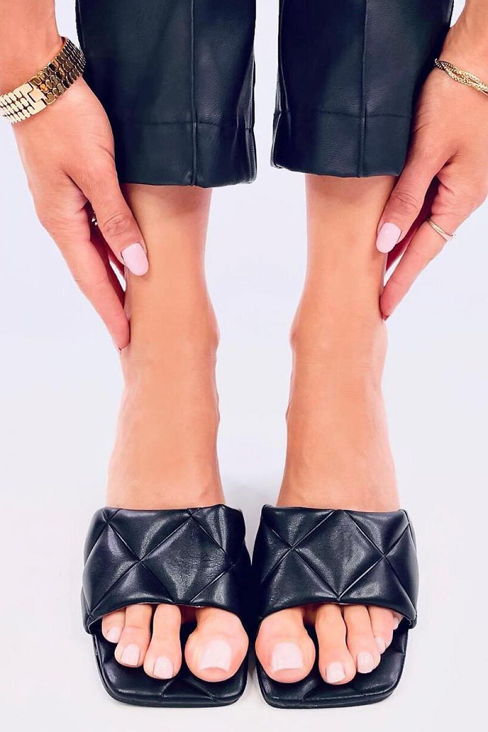  Flip-flops model 197255 Inello 