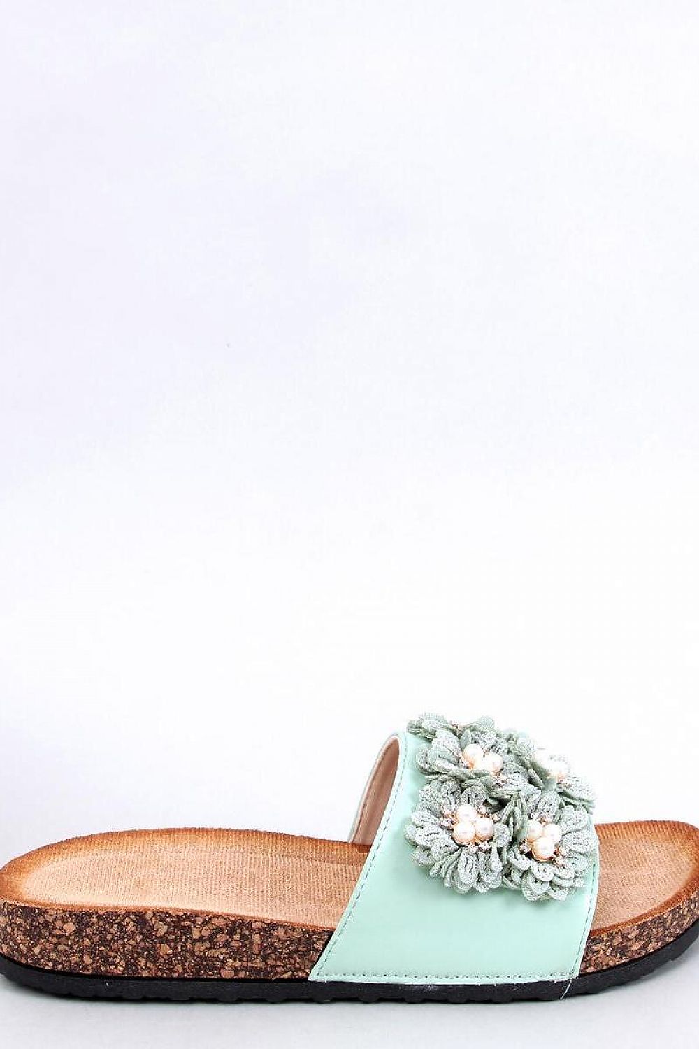  Flip-flops model 197260 Inello 