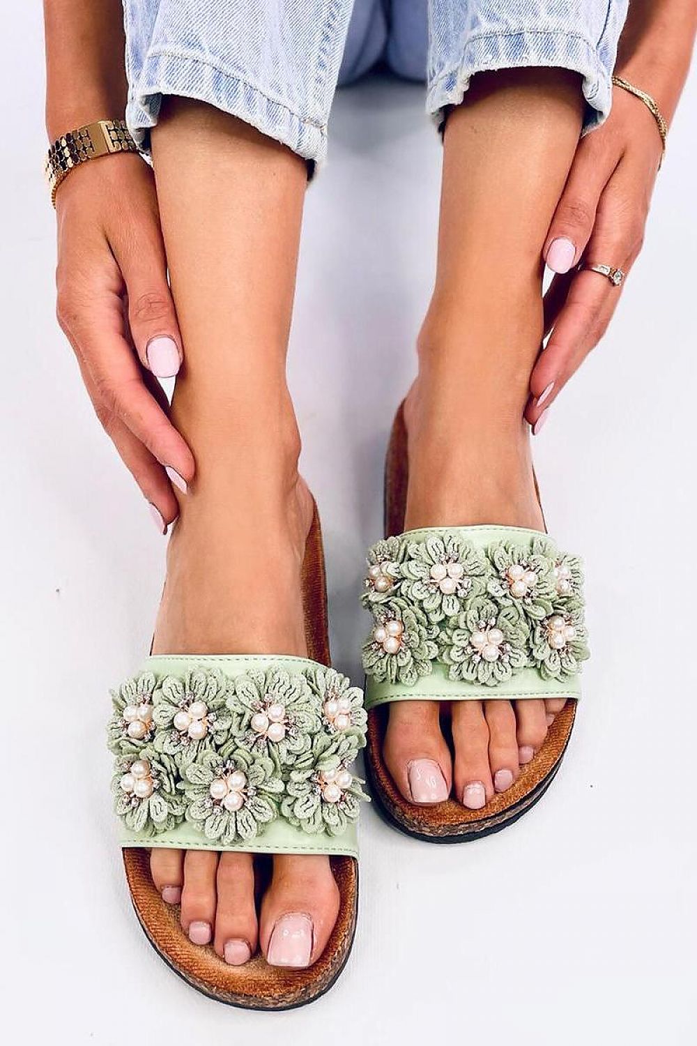  Flip-flops model 197260 Inello 