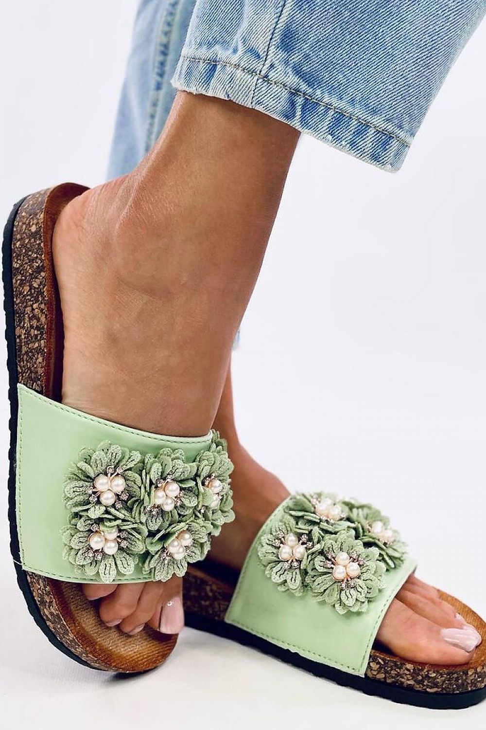  Flip-flops model 197260 Inello 