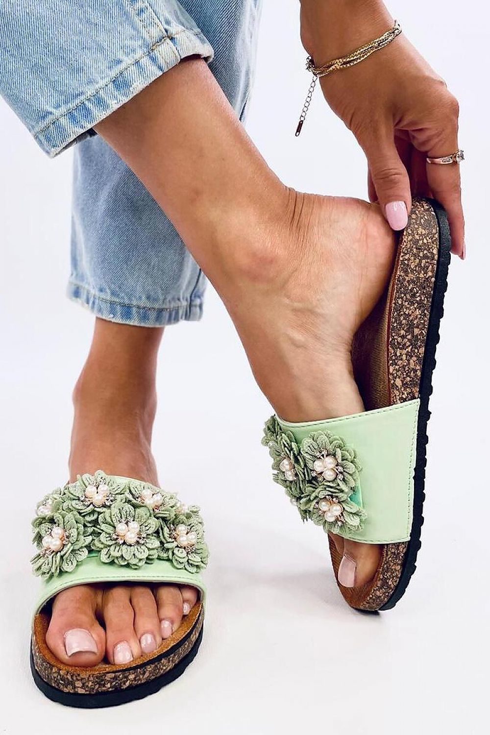  Flip-flops model 197260 Inello 