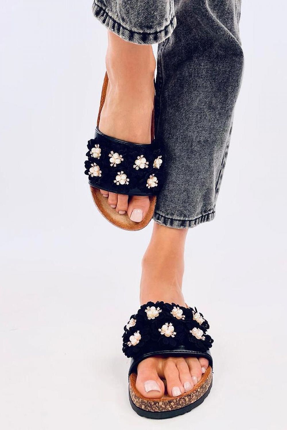  Flip-flops model 197261 Inello 