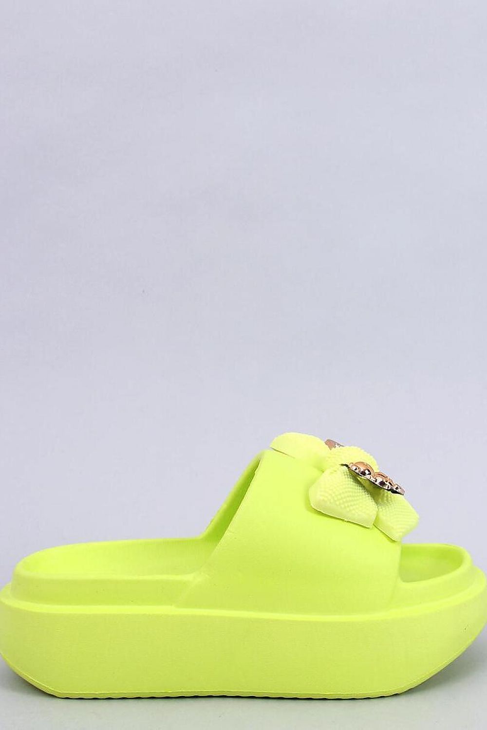  Flip-flops model 197283 Inello 