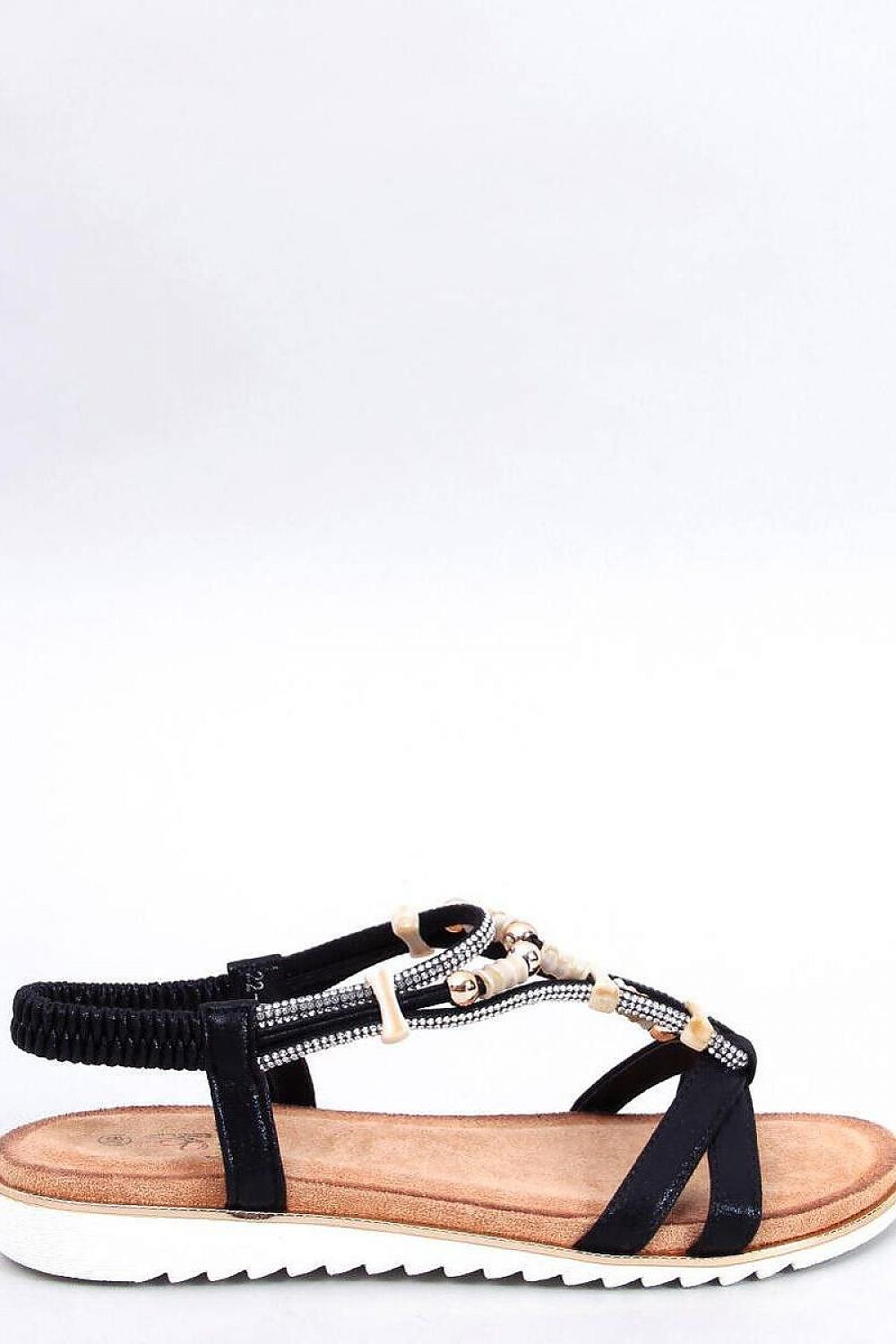  Sandals model 197315 Inello 